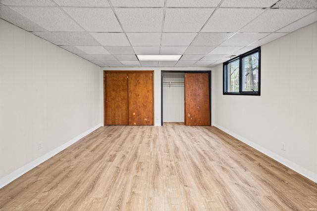 121 E navajo Street, West Lafayette, IN 47906