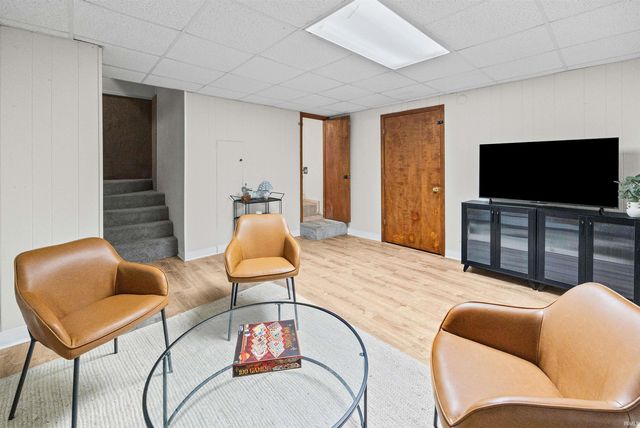 121 E navajo Street, West Lafayette, IN 47906