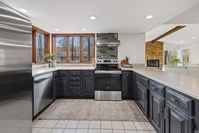 121 E navajo Street, West Lafayette, IN 47906