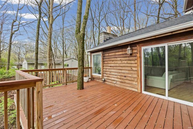 121 E navajo Street, West Lafayette, IN 47906
