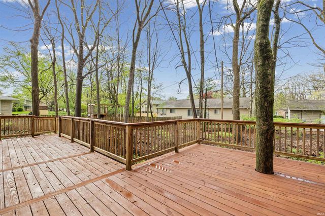121 E navajo Street, West Lafayette, IN 47906