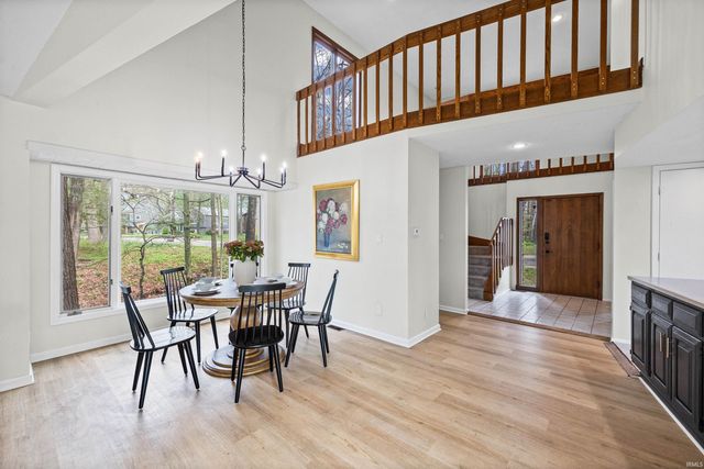 121 E navajo Street, West Lafayette, IN 47906
