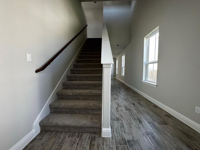 109 Riverhill Dr DR, Georgetown, TX 78628