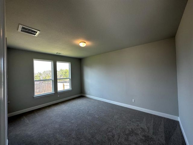 109 Riverhill Dr DR, Georgetown, TX 78628