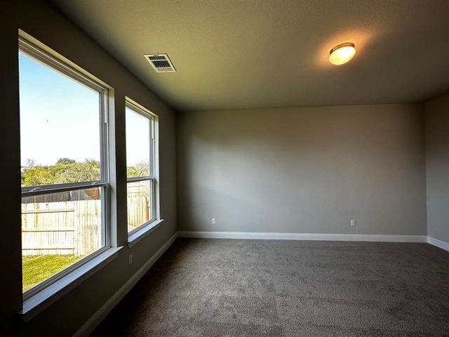 109 Riverhill Dr DR, Georgetown, TX 78628