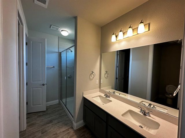 109 Riverhill Dr DR, Georgetown, TX 78628