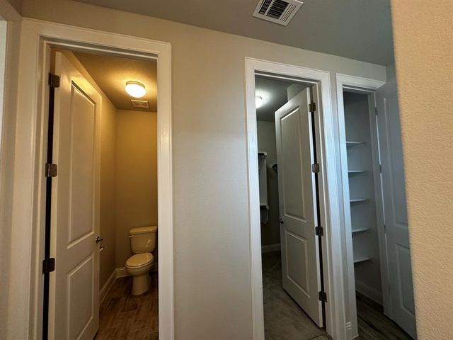 109 Riverhill Dr DR, Georgetown, TX 78628