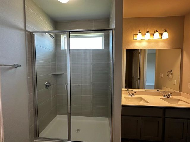 109 Riverhill Dr DR, Georgetown, TX 78628