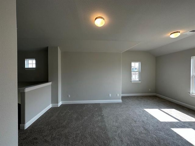 109 Riverhill Dr DR, Georgetown, TX 78628