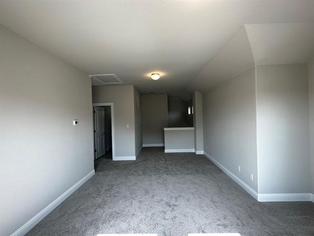 109 Riverhill Dr DR, Georgetown, TX 78628