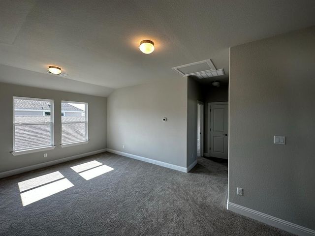 109 Riverhill Dr DR, Georgetown, TX 78628