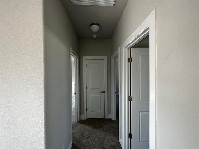 109 Riverhill Dr DR, Georgetown, TX 78628