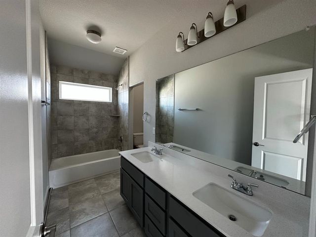 109 Riverhill Dr DR, Georgetown, TX 78628