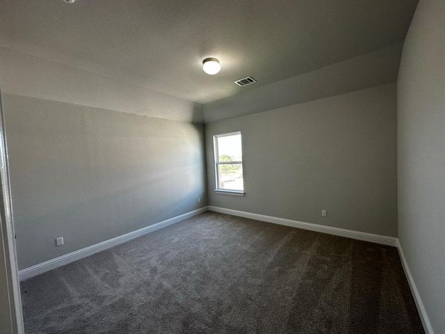 109 Riverhill Dr DR, Georgetown, TX 78628