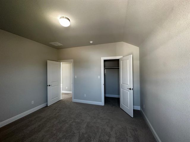 109 Riverhill Dr DR, Georgetown, TX 78628