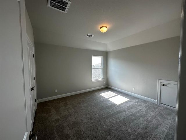 109 Riverhill Dr DR, Georgetown, TX 78628