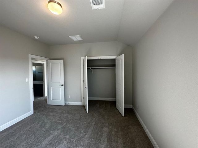 109 Riverhill Dr DR, Georgetown, TX 78628