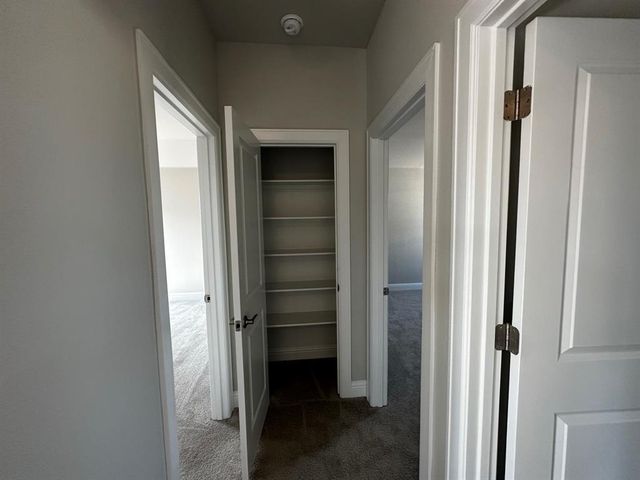 109 Riverhill Dr DR, Georgetown, TX 78628