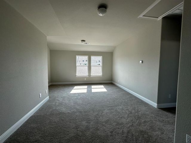 109 Riverhill Dr DR, Georgetown, TX 78628