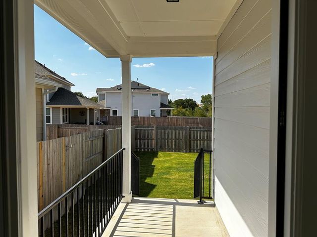 109 Riverhill Dr DR, Georgetown, TX 78628