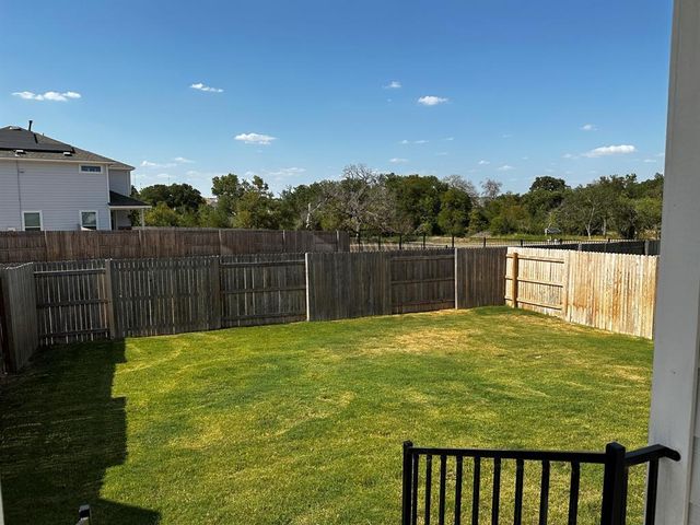 109 Riverhill Dr DR, Georgetown, TX 78628