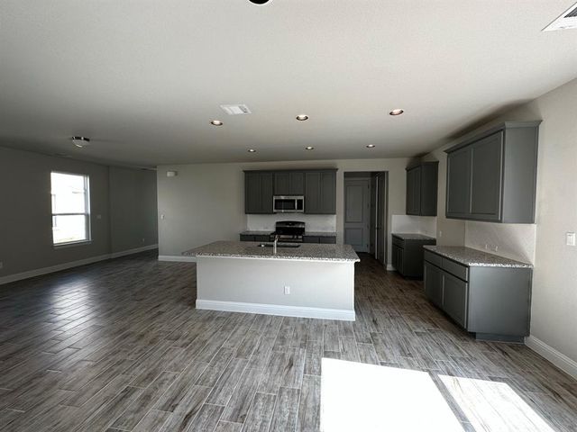 109 Riverhill Dr DR, Georgetown, TX 78628