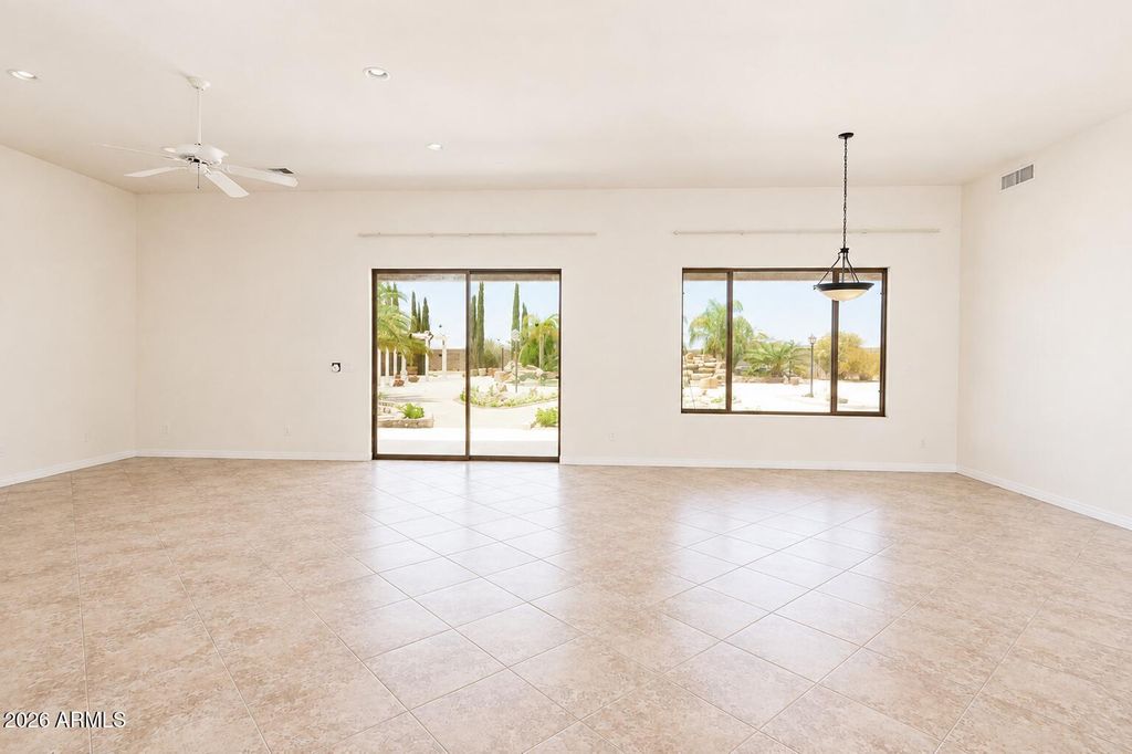 30214 N 229TH Avenue, Wittmann, AZ 85361 — photo 3