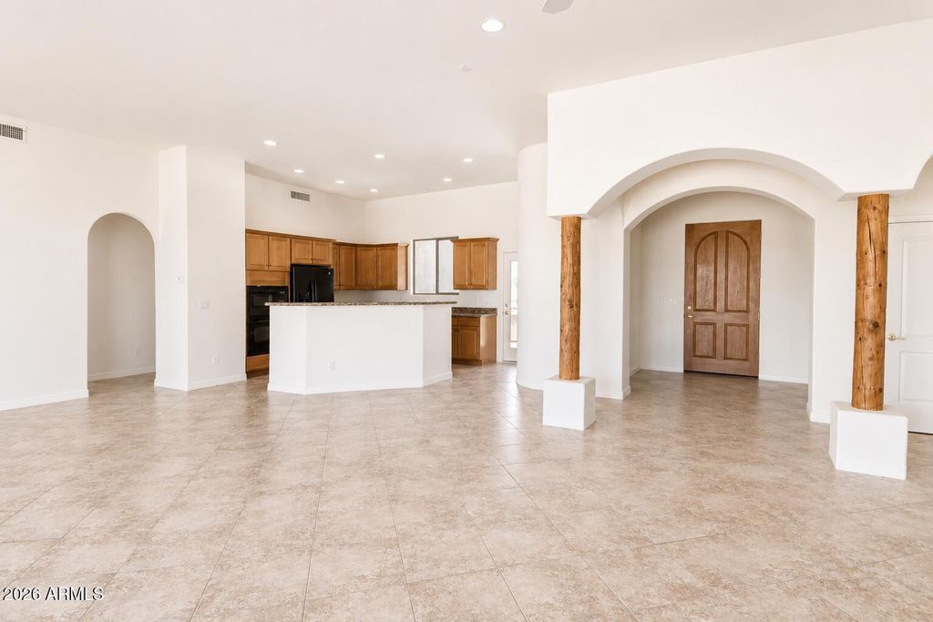 30214 N 229TH Avenue, Wittmann, AZ 85361 — photo 4