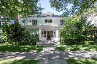 915 N Harrison Blvd, Boise, ID 83702