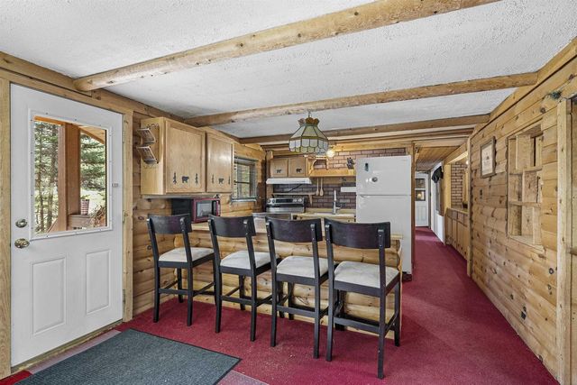 N11857 DEER LAKE ROAD, Athelstane, WI 54104