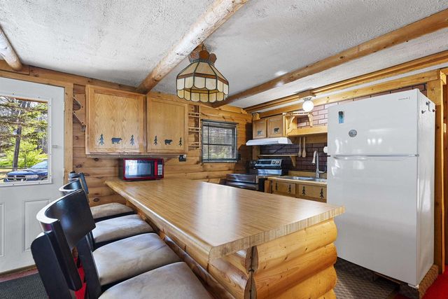 N11857 DEER LAKE ROAD, Athelstane, WI 54104