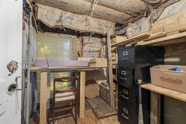 N11857 DEER LAKE ROAD, Athelstane, WI 54104