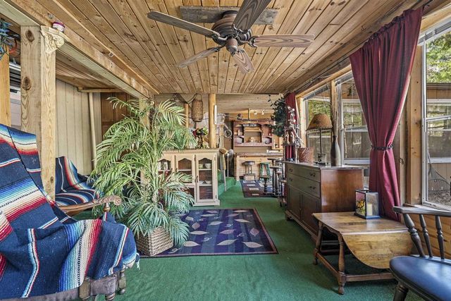 N11857 DEER LAKE ROAD, Athelstane, WI 54104