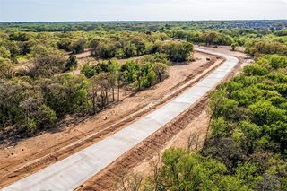 1600 Private Access 60200, Burleson, TX 76028