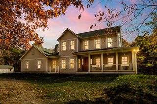 7684 Bowens Mill Road, Middleville, MI 49333
