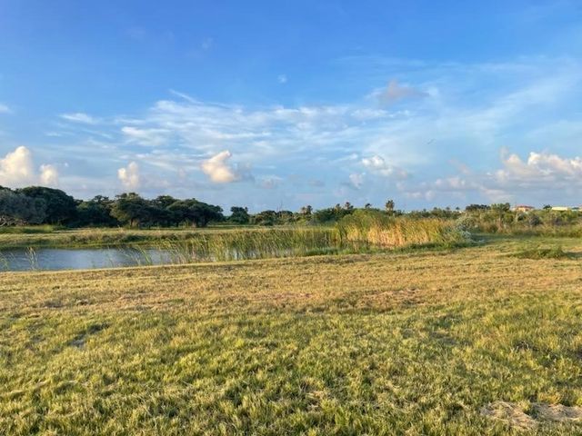 132 - 156 Vanderworth Lane, Aransas Pass, TX 78336