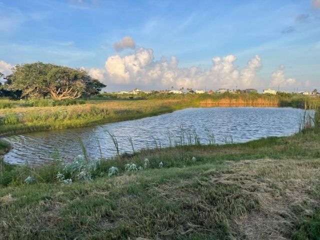 132 - 156 Vanderworth Lane, Aransas Pass, TX 78336