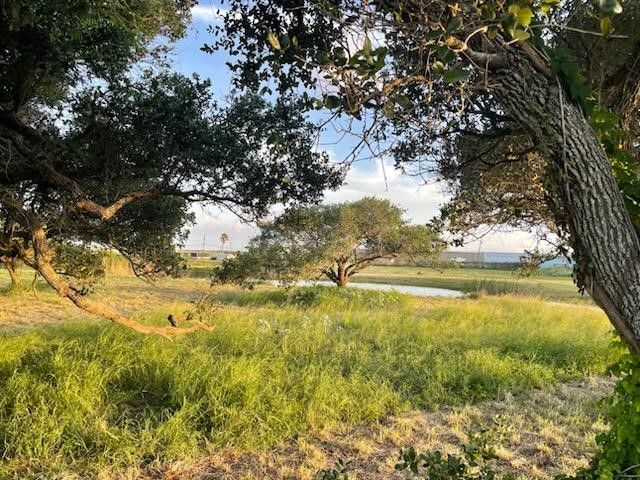 132 - 156 Vanderworth Lane, Aransas Pass, TX 78336