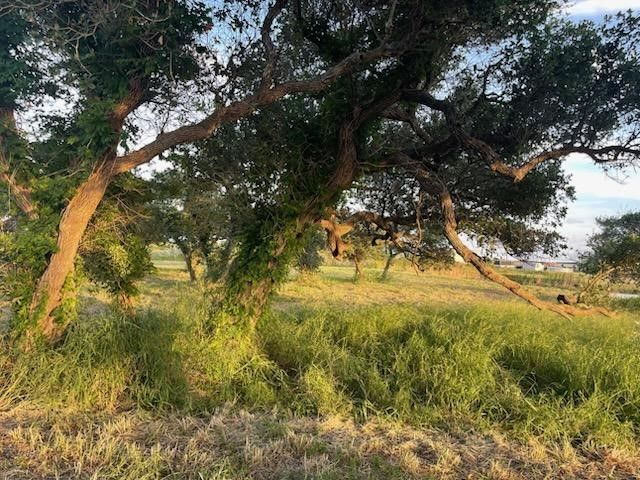 132 - 156 Vanderworth Lane, Aransas Pass, TX 78336