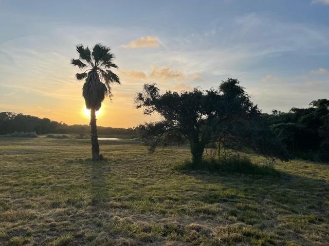 132 - 156 Vanderworth Lane, Aransas Pass, TX 78336