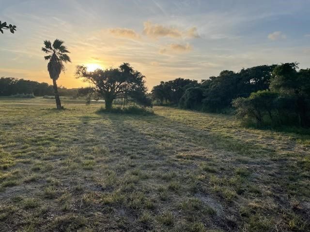 132 - 156 Vanderworth Lane, Aransas Pass, TX 78336