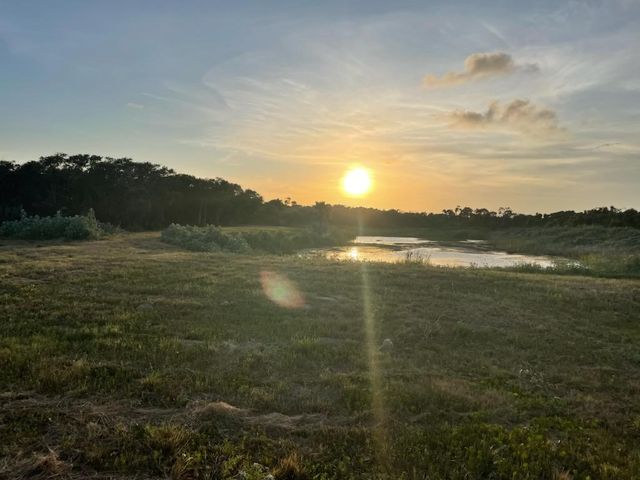 132 - 156 Vanderworth Lane, Aransas Pass, TX 78336