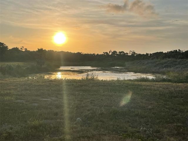 132 - 156 Vanderworth Lane, Aransas Pass, TX 78336