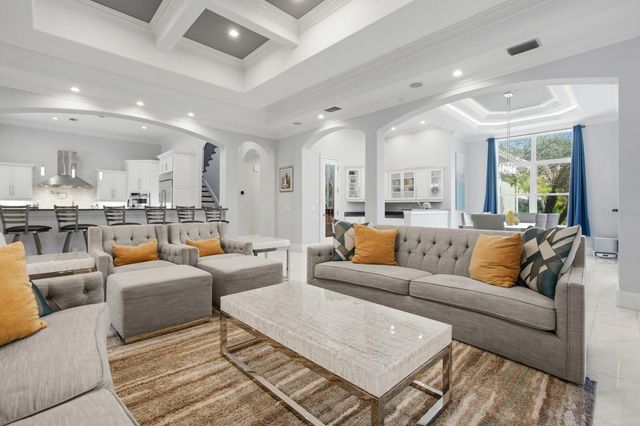 11 OCEAN OAKS LANE, Palm Coast, FL 32137