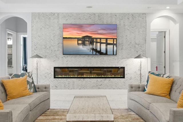 11 OCEAN OAKS LANE, Palm Coast, FL 32137