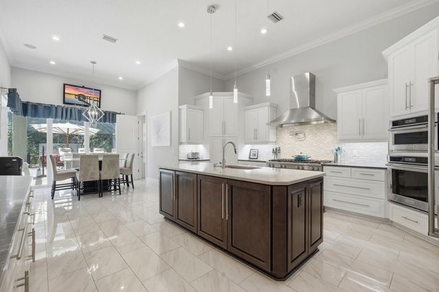 11 OCEAN OAKS LANE, Palm Coast, FL 32137