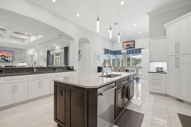 11 OCEAN OAKS LANE, Palm Coast, FL 32137