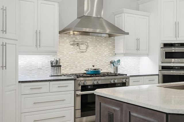 11 OCEAN OAKS LANE, Palm Coast, FL 32137