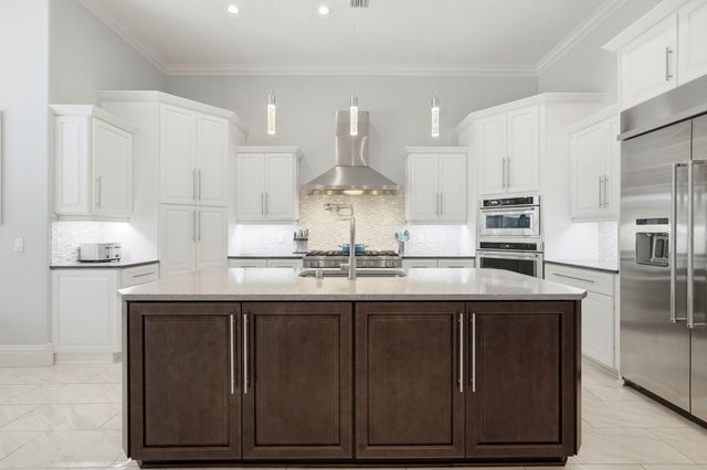 11 OCEAN OAKS LANE, Palm Coast, FL 32137