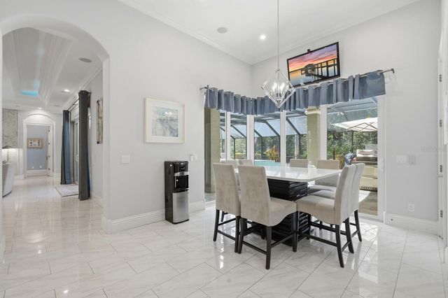 11 OCEAN OAKS LANE, Palm Coast, FL 32137